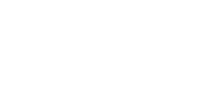 Carlota Catering, banquetes y momentos
