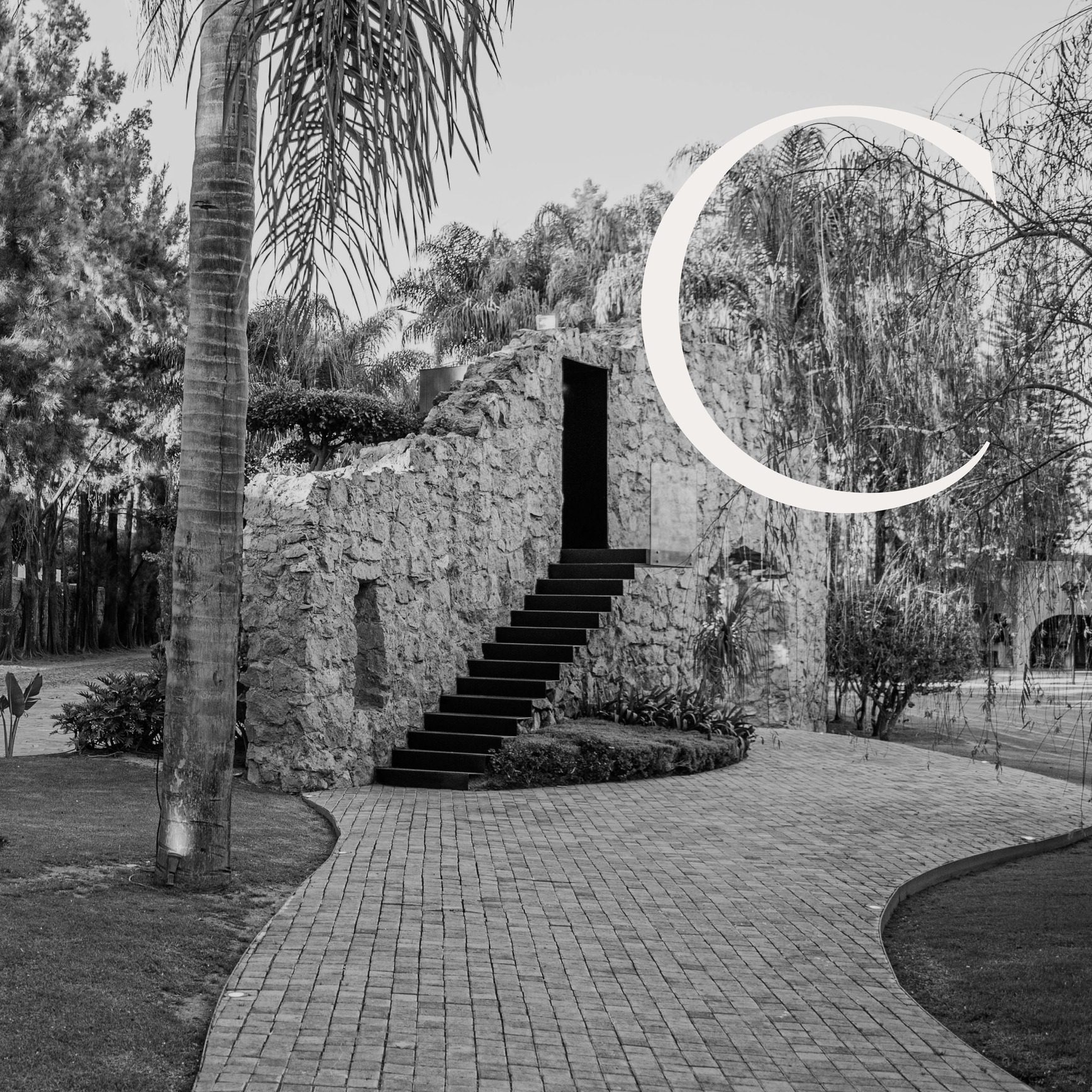 CLEMENTINA_CARRUSEL_01