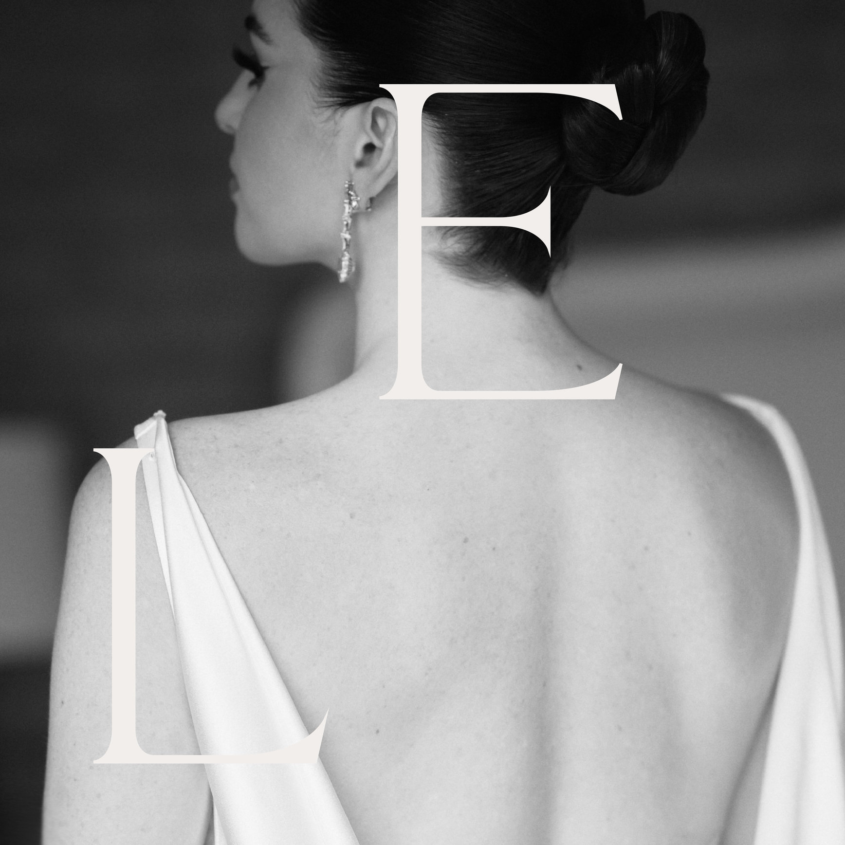 CLEMENTINA_CARRUSEL_02