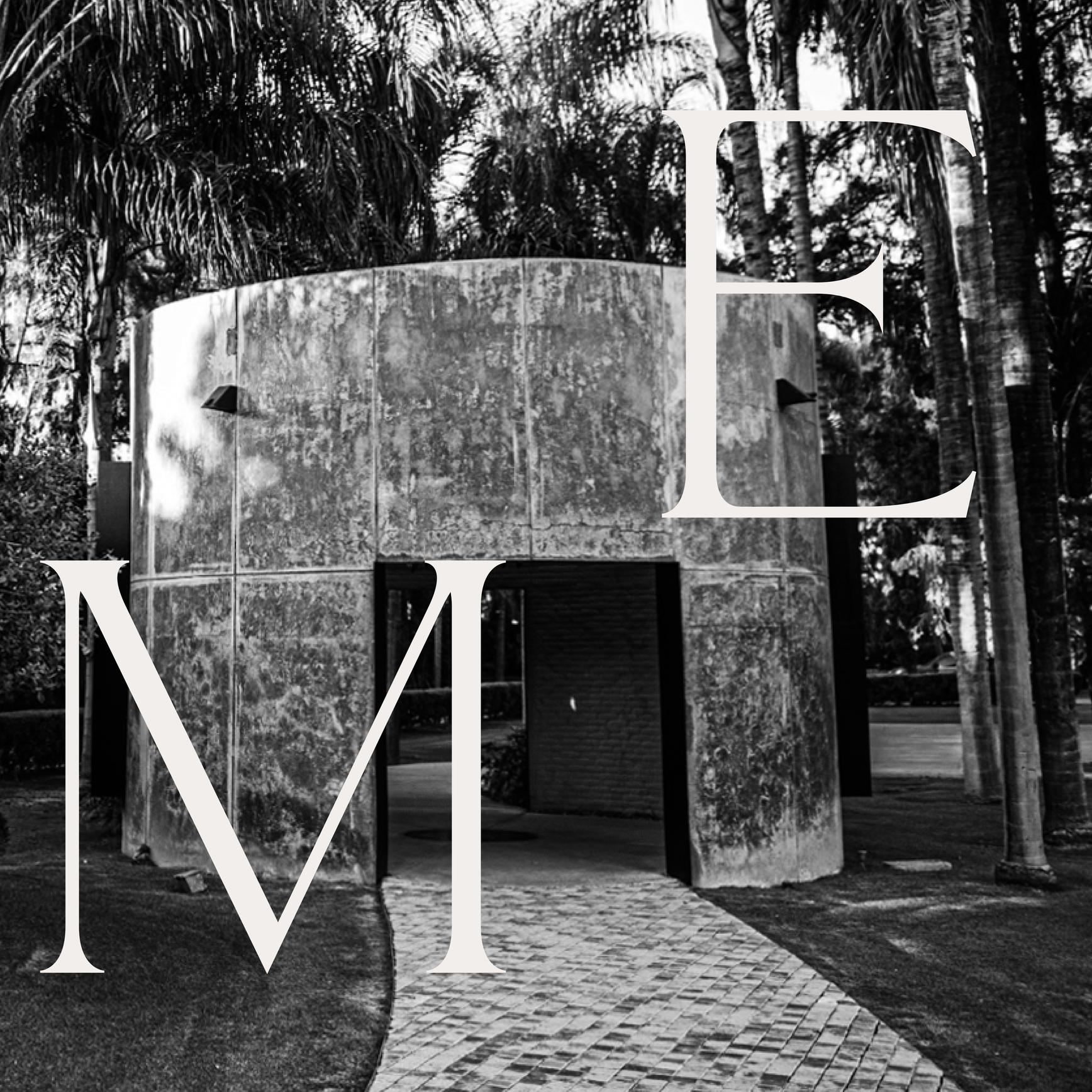 CLEMENTINA_CARRUSEL_03