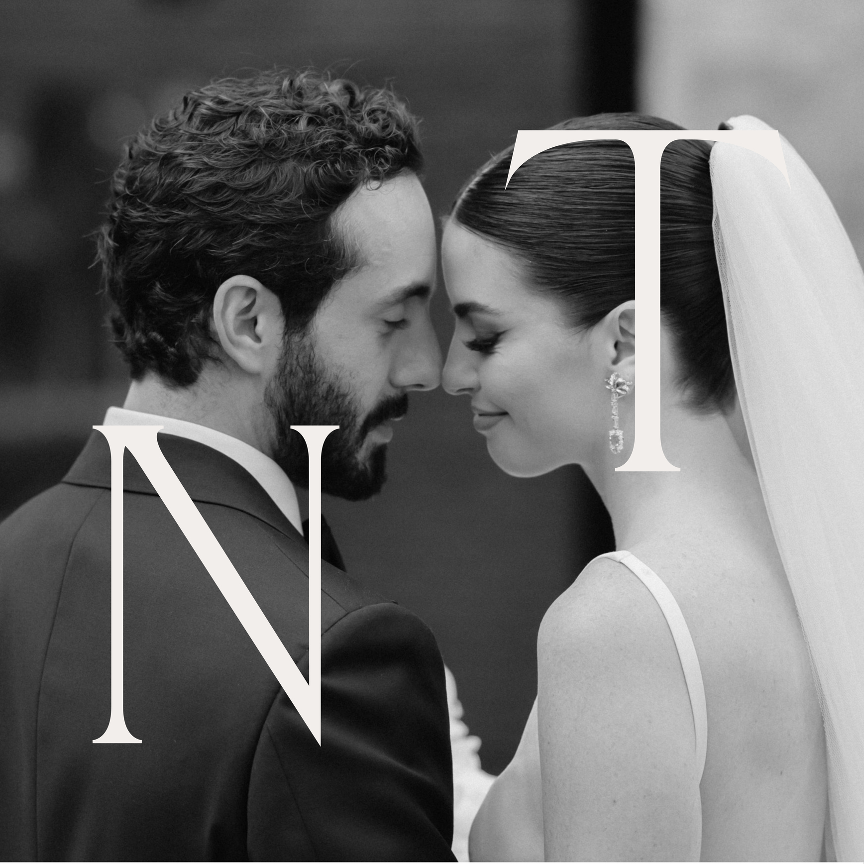 CLEMENTINA_CARRUSEL_04