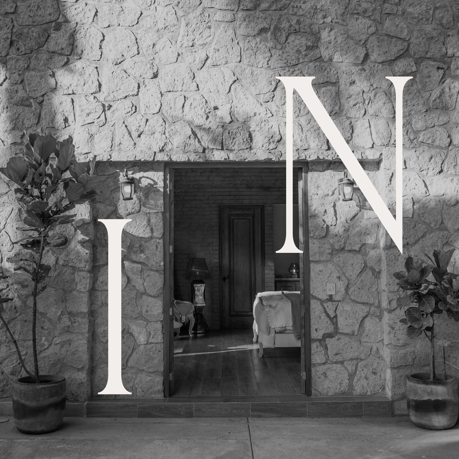 CLEMENTINA_CARRUSEL_05