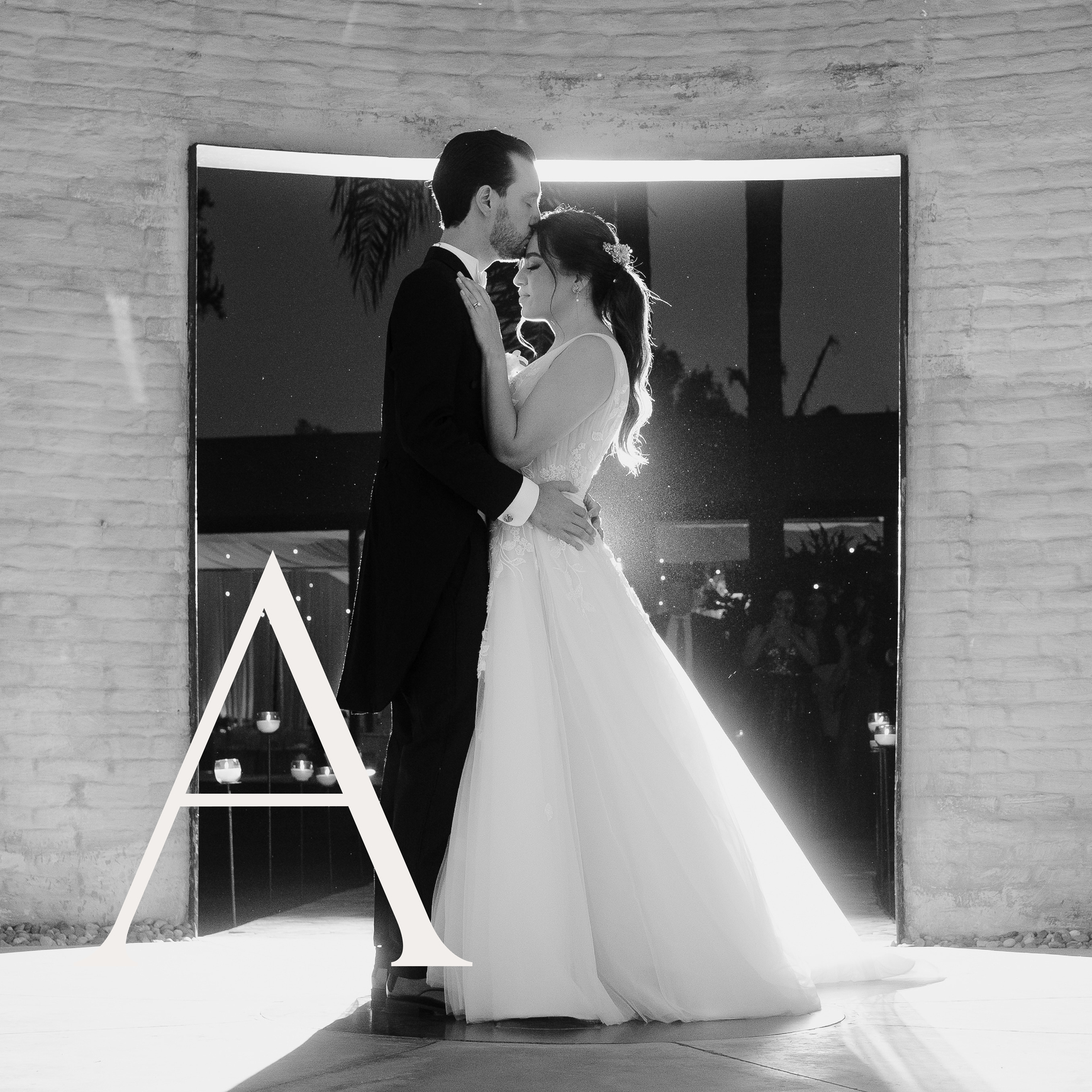 CLEMENTINA_CARRUSEL_06